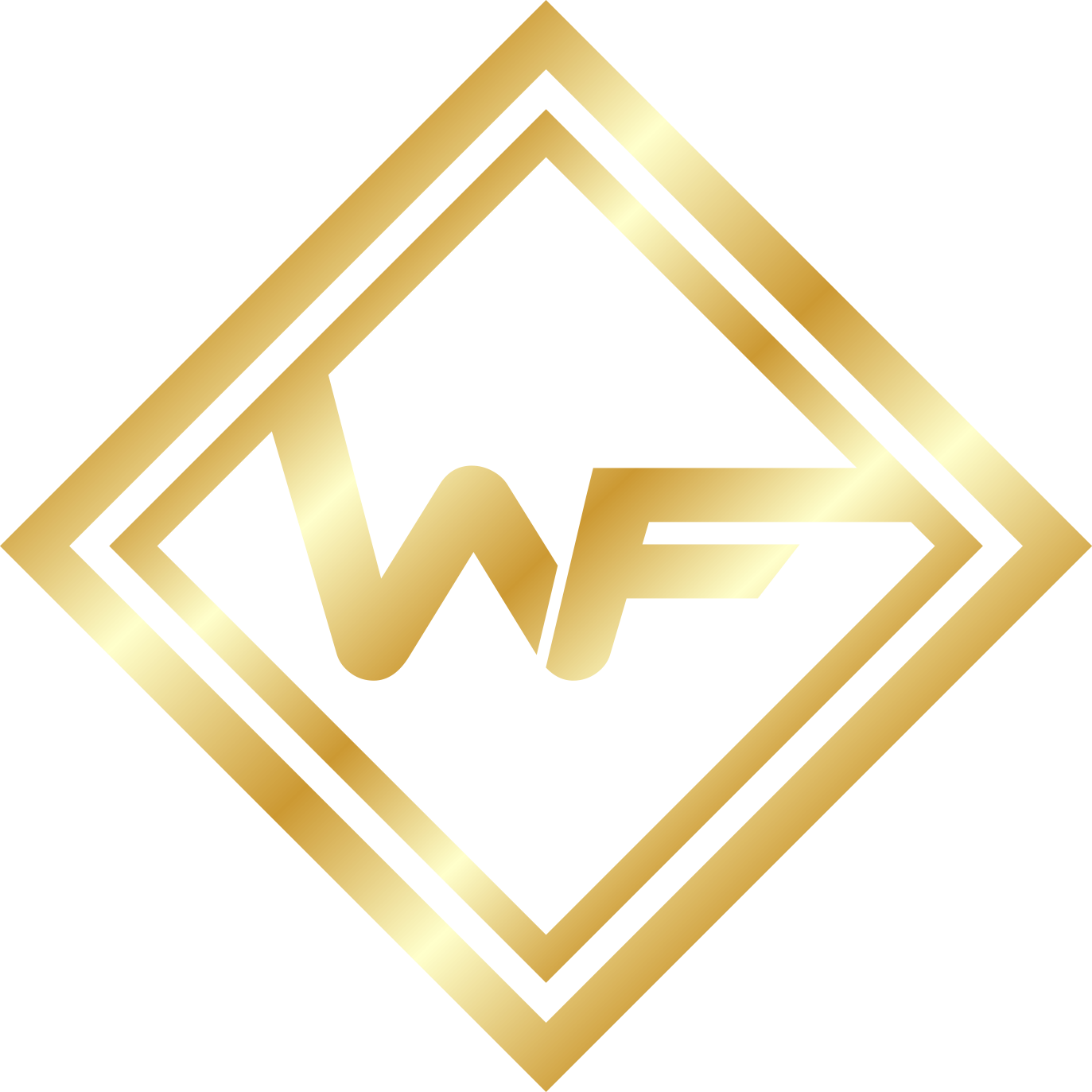 WilFinish